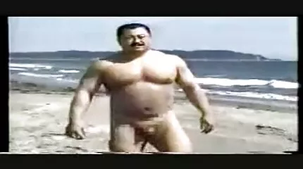 Kibaszott zuhanyozás után egy érdekes helyzetben. ingyen nezheto pornofilmek