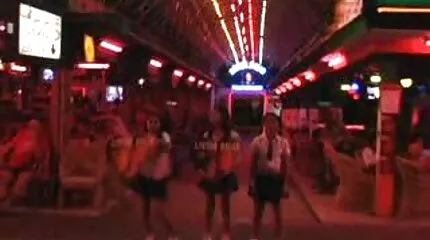 A fickó megbasz egy fekete nőt krasznai tünde casting nagy mellekkel.