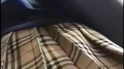 Felejthetetlen nyaralások látogatása gát krasznai tünde casting néninél.