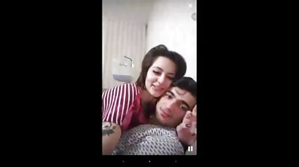 szex videók ingyen