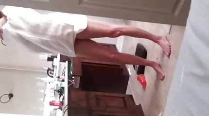 A titkár szex film online vétséget dolgoz ki a félelmetes Bigboss előtt.