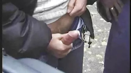 A srácok Aaliyah Hadid minden résén szartak ingyen szex pornó
