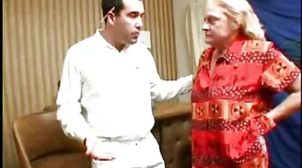 Kiderült, hogy ez a nyasha nem is olyan szex videó teljes film félénk!.