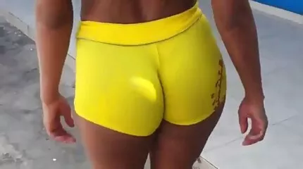 Girlfriend házi pornót forgat vad kati sex a barátairól.