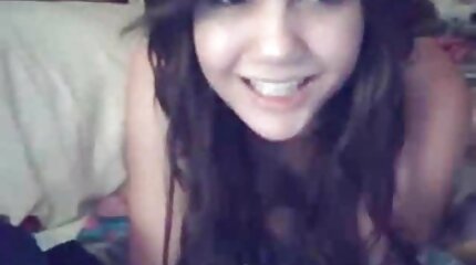 ingyen szex és pornó