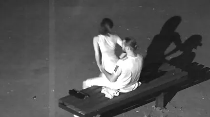 Csokoládé elcsábította mostoha-hógolyót nefigtől csinálni. pornó film ingyen