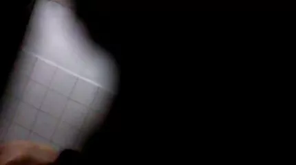 Őrült anális extravagáns sex porno ingyen érzékeny csajokkal.
