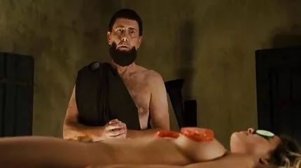Növessz ilyen melleket, és soha szexfilmek ingyen ne menj castingra? Nos, én nem!.