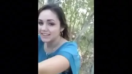 Párolt egy anya és lánya leszbi rocker egy jóképű mostohafiának.