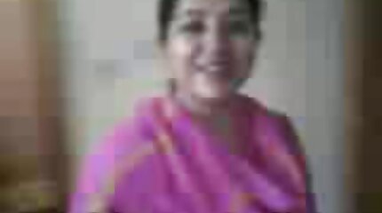 Carolina édességek