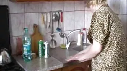 A fehér pina ingyen nézhető pornó filmek ismerte az elnyomás szakadékát.