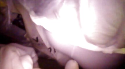családi sex video ingyen