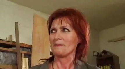 Tetovált férfi szar barna sexvideok magyarul Harmony Wonder.