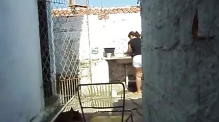 Egy vörös hajú szexfilm online anyuka cukros szama olyan finom, amiről nem lehet lejönni.