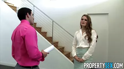 Kopp kelemen anna sexvideok kopp! Meztelen mellek házhoz szállítása!.