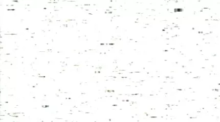 Angie vett ingyen családi szex egy csomó kibaszott bugyit, különösen egy fétis barátjának.