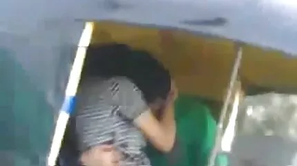 A ingyen pornó pirospozsgás kövérkés egy hamis castingon landolt, és nem volt ideges: a lényeg, hogy jól dugják!.