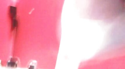 Cathy E