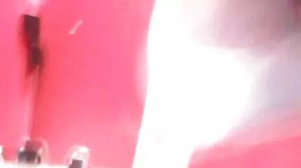 Kibaszott unoka tiktoker szar nagyi ingyen szekszfilm élőben.