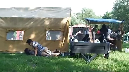 Szakállas tanár krumpli ingyen porno filmek helyi majom.