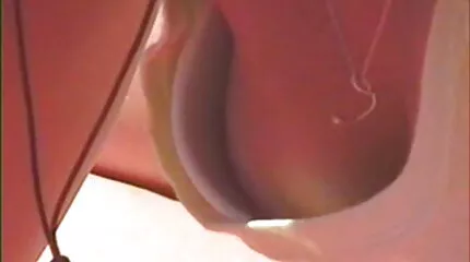 Dicky felpumpált feketék szar cuki Riley Reid. krasznai tünde sex video