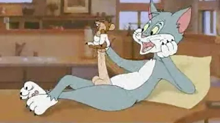 BBW baszik fiú és rázza ingyen letölthető pornó videók szaftos seggét.