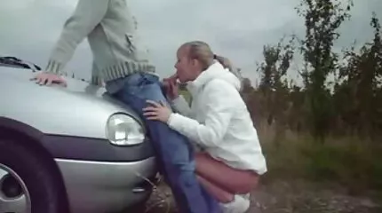 Ha a fotós Danny D, akkor hogyan ingyen apa lánya szex lehet, hogy nem rúgják seggbe.