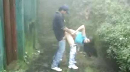 Miután Paige pornofilmek ingyen Waens eljött a buliba, az este azonnal abbamaradt.