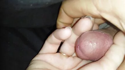 A medence után ettem szex video letoltes egy falatot egy fekete férfi péniszével és megnyaltam az ajkaimat.