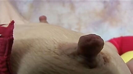 Lana Rhoades ·
