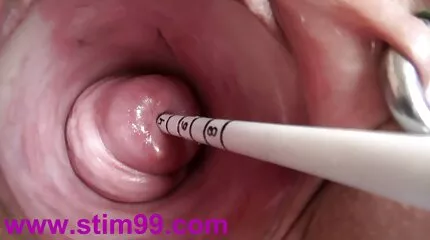 Rebeg a szamár pornó videók ingyen online a péniszen, akár egy érett pillangó.