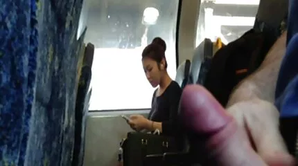 Latin álmok bejutni a szamárba - végre valóra ingyen nezheto porno filmek válik.