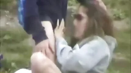 Három vidám válófélt szartak egy srakoten. pornó videók ingyen