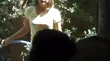 Baba csúnya lett szex video letoltes és megcsalta férjét egy masszőrrel.