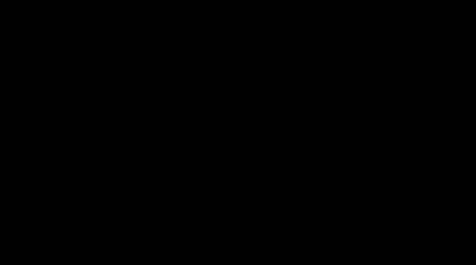 Mulatt nők