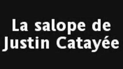 Két leszbi anya lánya fekete megbasz egy gyönyörű transz borjút rákban.