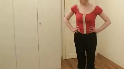 Vad feketék tömege ingyen családi szex videók és egy csaj fehér bugyiban.