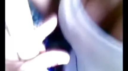 A húgoddal való kibaszás gagyinak való, jobb, ha megpróbálod megpofozni a barátságát!. magyarul beszélő szex videók