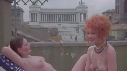 Az edzőnek krasznai tünde sex keményen meg kellett dolgoznia a dögös szukáért.